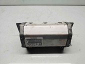  Airbag pasager Bmw 3 (E90) Facelift [Fabr 2005-2011] 39920280602P