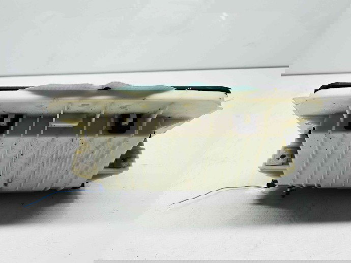  Airbag pasager Renault Megane 3 (B95) [Fabr 2008-2016] 985250006R