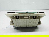  Airbag pasager Renault Megane 3 (B95) [Fabr 2008-2016] 985250006R