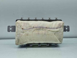  Airbag pasager Hyundai i40 Wagon [Fabr 2012-2019] 845303Z000