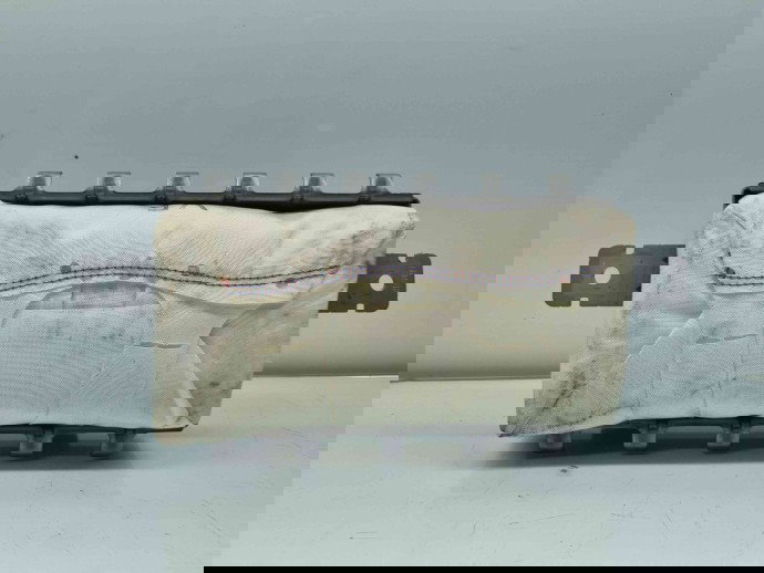  Airbag pasager Hyundai i40 Wagon [Fabr 2012-2019] 845303Z000