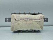  Airbag pasager Hyundai i40 Wagon [Fabr 2012-2019] 845303Z000