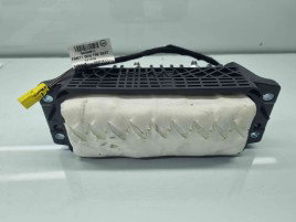  Airbag pasager Seat Ibiza 6 (KJ1) Facelift [Fabr 2017-prezent] 6F0880204F