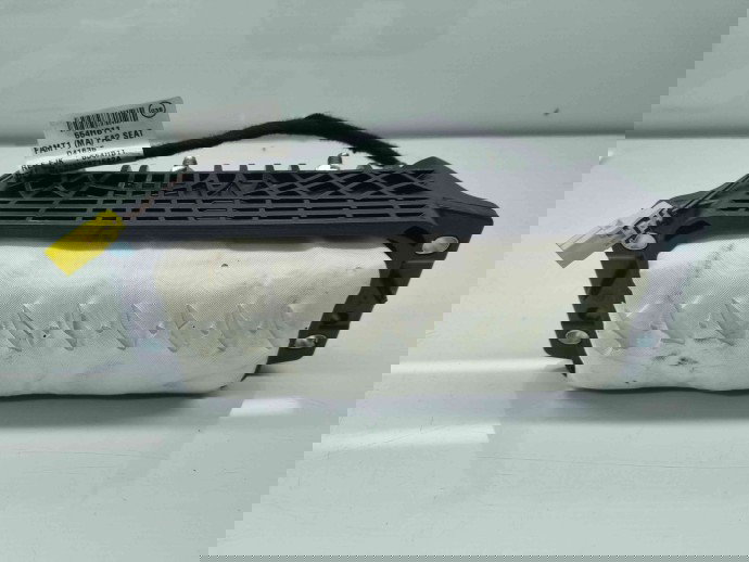  Airbag pasager Seat Ibiza 6 (KJ1) Facelift [Fabr 2017-prezent] 6F0880204F