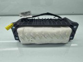  Airbag pasager Seat Ibiza 6 (KJ1) Facelift [Fabr 2017-prezent] 6F0880204F