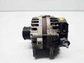 Alternator Kia Sportage III [Fabr 2010-2016] 37300-2A850 1.7 CRDi D4FD 81KW / 110CP