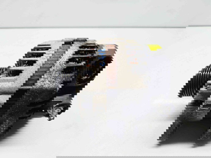 Alternator Kia Sportage III [Fabr 2010-2016] 37300-2A850 1.7 CRDi D4FD 81KW / 110CP