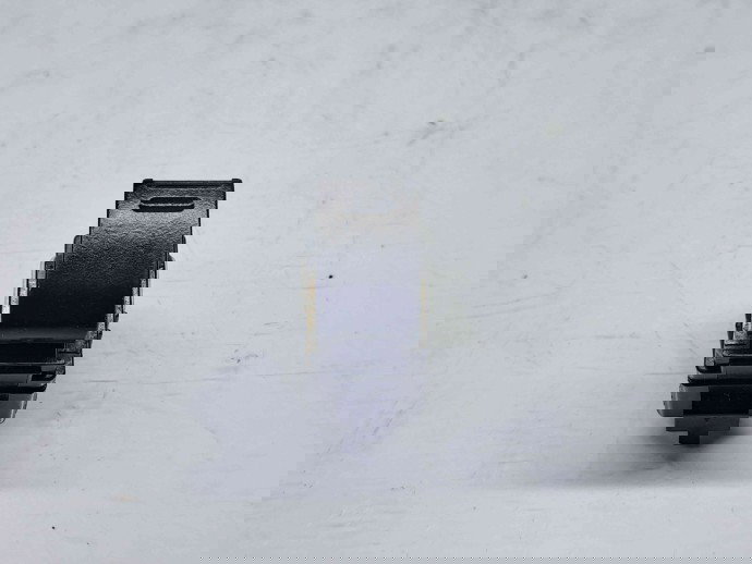  Buton geam dreapta fata Toyota Rav 4 II (CLA2, XA2, ZCA2, ACA2) [Fabr 2000-2006] OEM