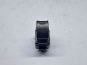  Buton geam dreapta fata Toyota Rav 4 II (CLA2, XA2, ZCA2, ACA2) [Fabr 2000-2006] OEM