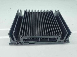  Amplificator audio Hyundai i40 Wagon [Fabr 2012-2019] 963703Z101