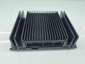  Amplificator audio Hyundai i40 Wagon [Fabr 2012-2019] 963703Z101