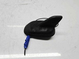  Antena Volkswagen Passat CC (358) Facelift [Fabr 2012-2016] 3C0035507AA