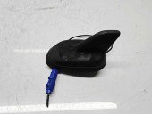  Antena Volkswagen Passat CC (358) Facelift [Fabr 2012-2016] 3C0035507AA