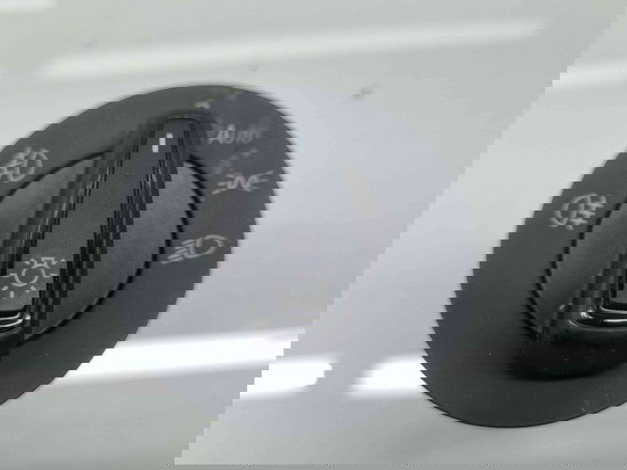  Bloc lumini Seat Ibiza 6 (KJ1) Facelift [Fabr 2017-prezent] 5G0941431R