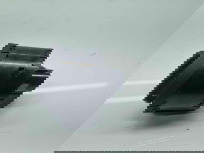  Bloc lumini Seat Ibiza 6 (KJ1) Facelift [Fabr 2017-prezent] 5G0941431R