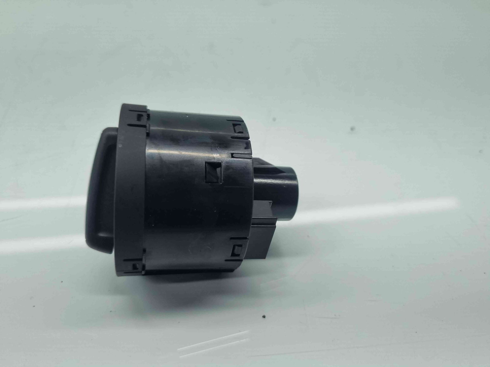 Bloc lumini Seat Ibiza 6 (KJ1) Facelift [Fabr 2017-prezent] 5G0941431R - imagine 2