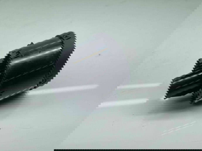  Bloc lumini Seat Ibiza 6 (KJ1) Facelift [Fabr 2017-prezent] 5G0941431R