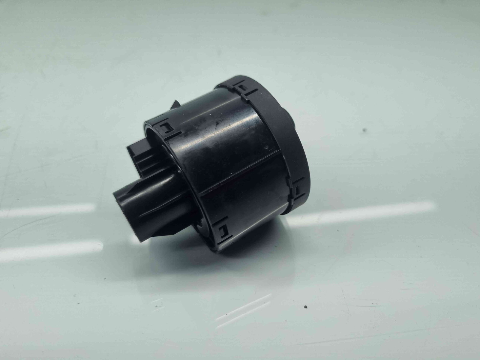 Bloc lumini Seat Ibiza 6 (KJ1) Facelift [Fabr 2017-prezent] 5G0941431R - imagine 3