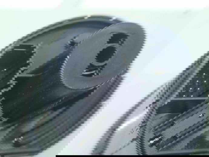  Bloc lumini Seat Ibiza 6 (KJ1) Facelift [Fabr 2017-prezent] 5G0941431R