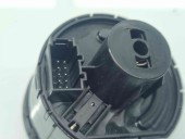  Bloc lumini Seat Ibiza 6 (KJ1) Facelift [Fabr 2017-prezent] 5G0941431R