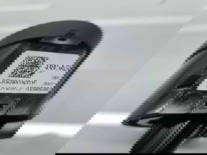  Bloc lumini Seat Ibiza 6 (KJ1) Facelift [Fabr 2017-prezent] 5G0941431R