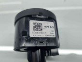  Bloc lumini Seat Ibiza 6 (KJ1) Facelift [Fabr 2017-prezent] 5G0941431R