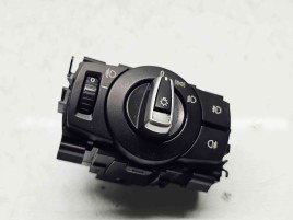  Bloc lumini Bmw 3 (E90) Facelift [Fabr 2005-2011] 9169405-01