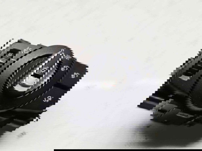  Bloc lumini Bmw 3 (E90) Facelift [Fabr 2005-2011] 9169405-01