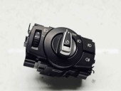  Bloc lumini Bmw 3 (E90) Facelift [Fabr 2005-2011] 9169405-01