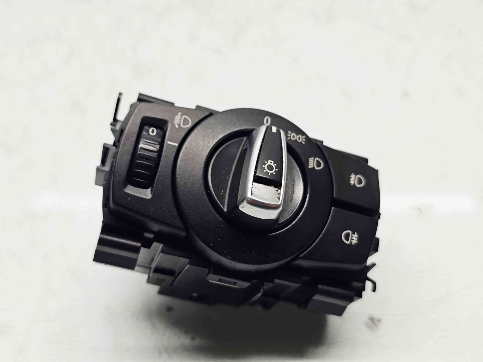 Bloc lumini Bmw 3 (E90) Facelift [Fabr 2005-2011] 9169405-01 - imagine 1