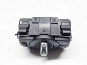  Bloc lumini Bmw 3 (E90) Facelift [Fabr 2005-2011] 9169405-01