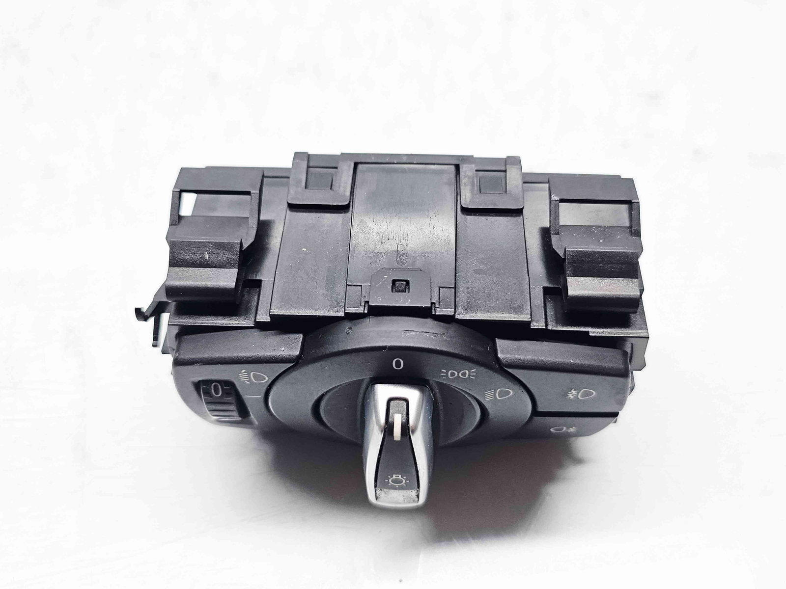 Bloc lumini Bmw 3 (E90) Facelift [Fabr 2005-2011] 9169405-01 - imagine 2