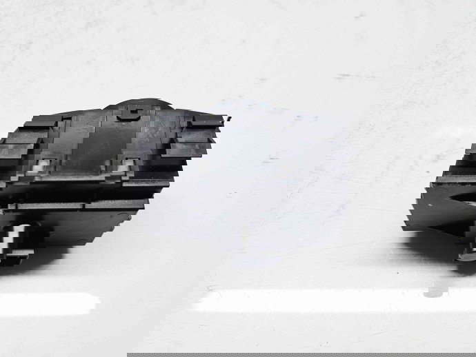  Bloc lumini Bmw 3 (E90) Facelift [Fabr 2005-2011] 9169405-01