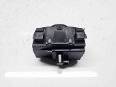  Bloc lumini Bmw 3 (E90) Facelift [Fabr 2005-2011] 9169405-01