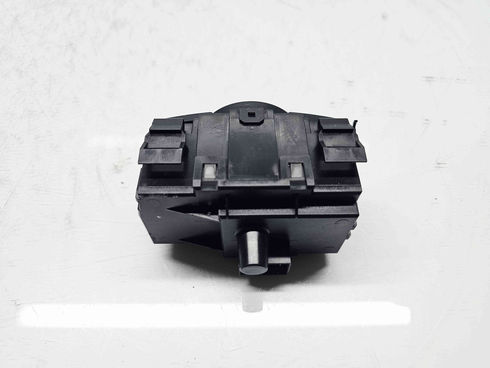 Bloc lumini Bmw 3 (E90) Facelift [Fabr 2005-2011] 9169405-01 - imagine 3