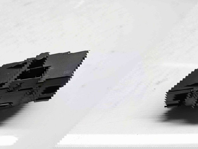  Bloc lumini Bmw 3 (E90) Facelift [Fabr 2005-2011] 9169405-01