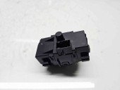  Bloc lumini Bmw 3 (E90) Facelift [Fabr 2005-2011] 9169405-01