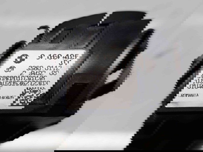  Bloc lumini Bmw 3 (E90) Facelift [Fabr 2005-2011] 9169405-01