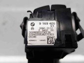  Bloc lumini Bmw 3 (E90) Facelift [Fabr 2005-2011] 9169405-01