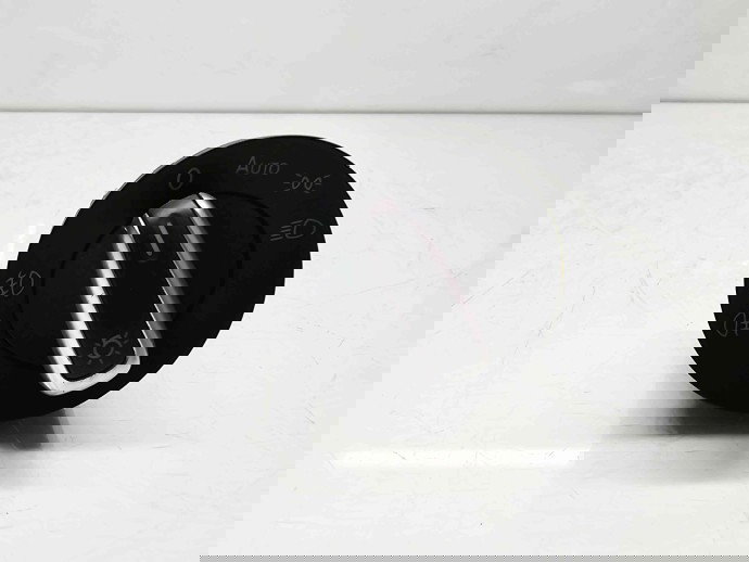  Bloc lumini Volkswagen Passat CC (358) Facelift [Fabr 2012-2016] 3C8941431A