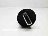  Bloc lumini Volkswagen Passat CC (358) Facelift [Fabr 2012-2016] 3C8941431A