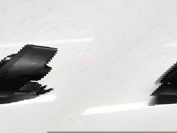  Bloc lumini Volkswagen Passat CC (358) Facelift [Fabr 2012-2016] 3C8941431A