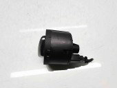  Bloc lumini Volkswagen Passat CC (358) Facelift [Fabr 2012-2016] 3C8941431A