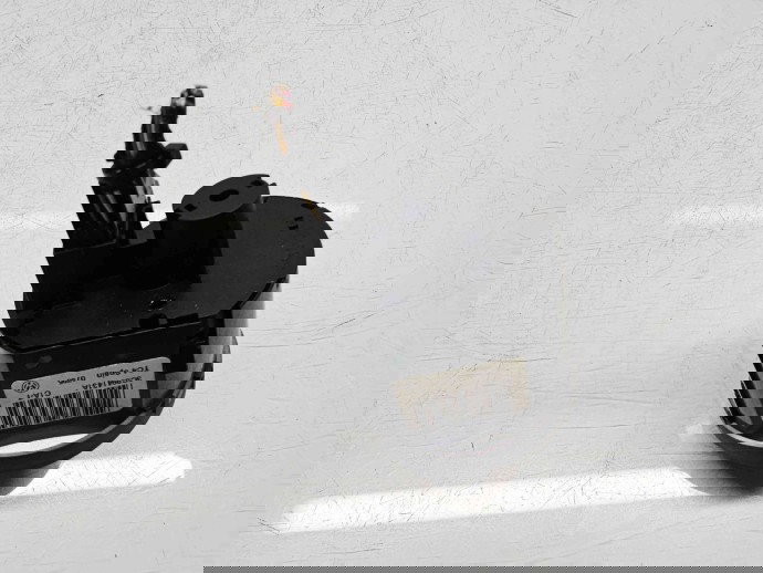  Bloc lumini Volkswagen Passat CC (358) Facelift [Fabr 2012-2016] 3C8941431A