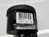  Bloc lumini Volkswagen Passat CC (358) Facelift [Fabr 2012-2016] 3C8941431A