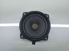  Boxa dreapta fata Hyundai i40 Wagon [Fabr 2012-2019] 96330-3Z051