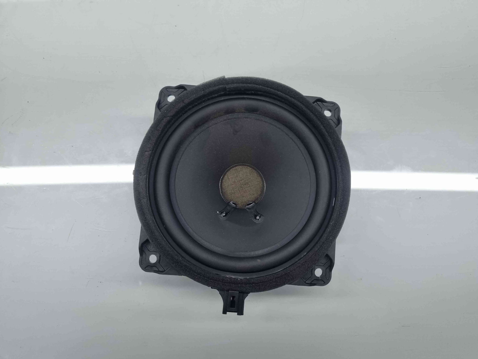 Boxa dreapta fata Hyundai i40 Wagon [Fabr 2012-2019] 96330-3Z051 - imagine 1