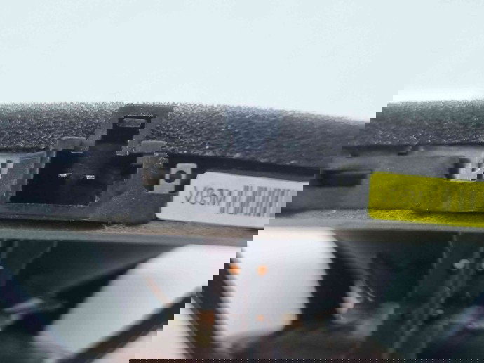  Boxa dreapta fata Hyundai i40 Wagon [Fabr 2012-2019] 96330-3Z051