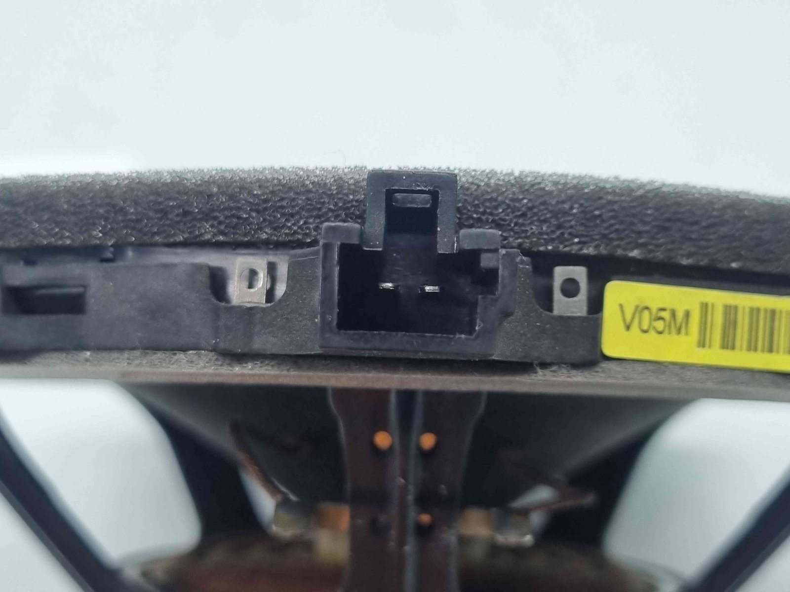 Boxa dreapta fata Hyundai i40 Wagon [Fabr 2012-2019] 96330-3Z051 - imagine 3