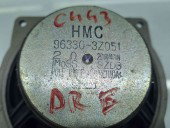  Boxa dreapta fata Hyundai i40 Wagon [Fabr 2012-2019] 96330-3Z051